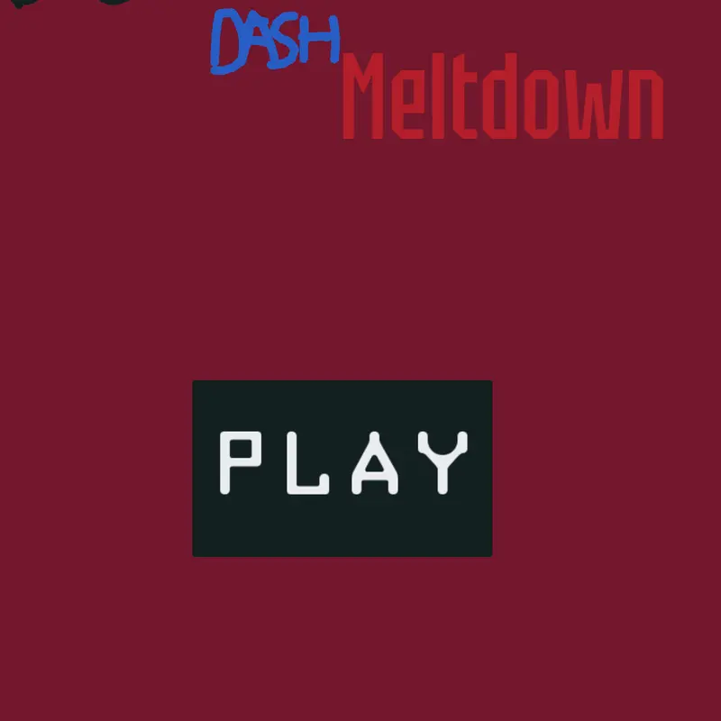 Game by @Goryo