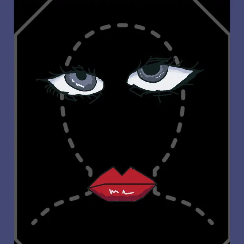 Game by @M0NST3R_KAND1_GAMES