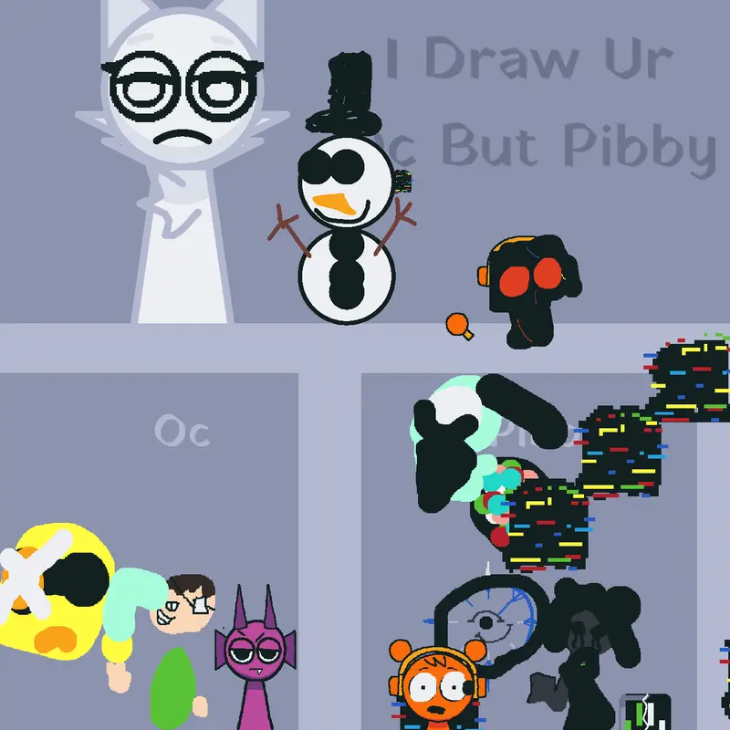 Game by @hsjshwiqkeu