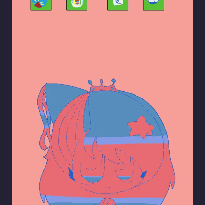 Game by @GMAJOR1812NDCHANNEL