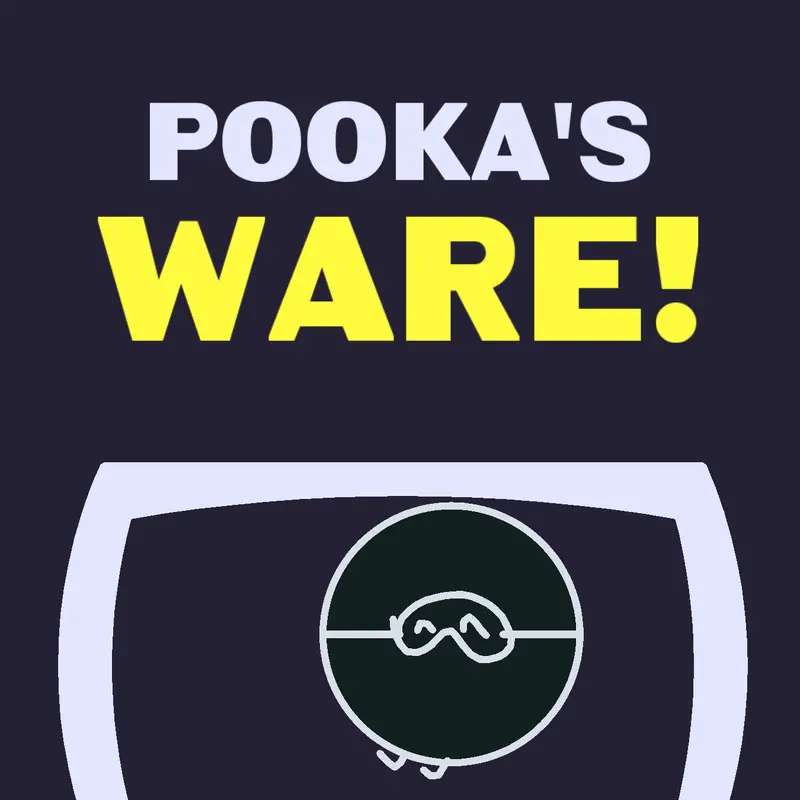 Game by @cancangames
