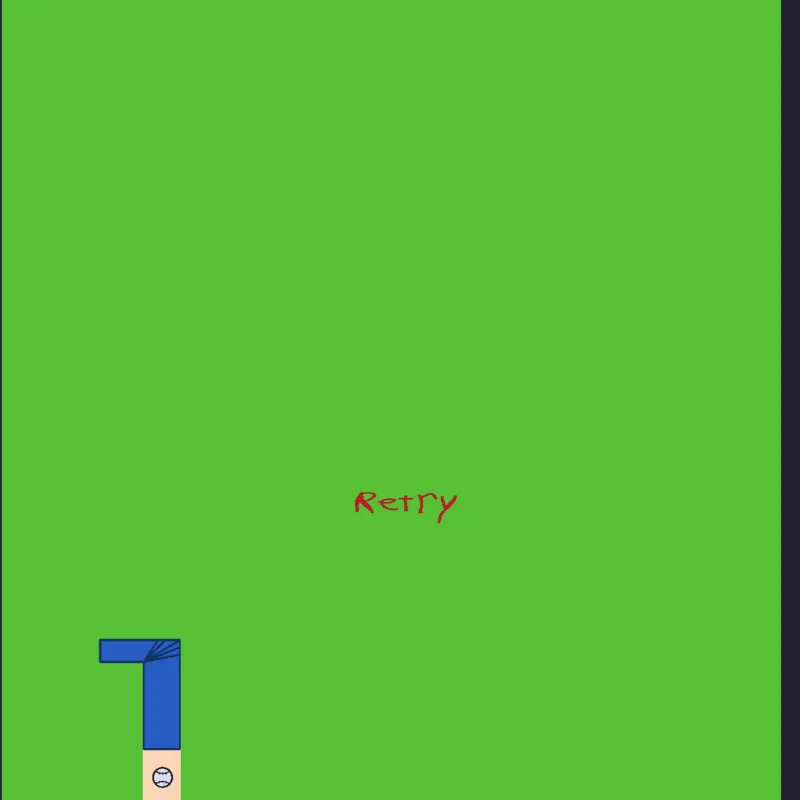 Game by @pineapple_pizza9o9
