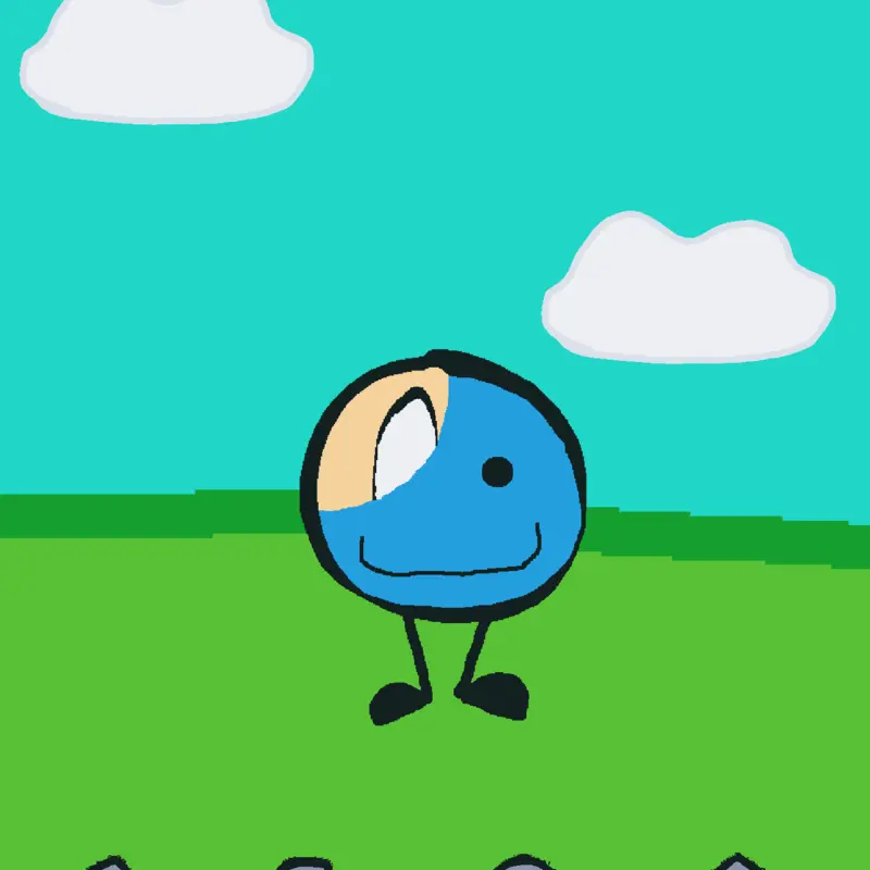 Game by @Oh_Noes_Official