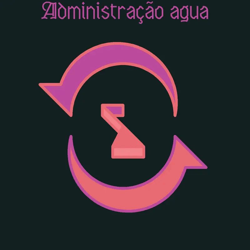 Game by @Guest_2266