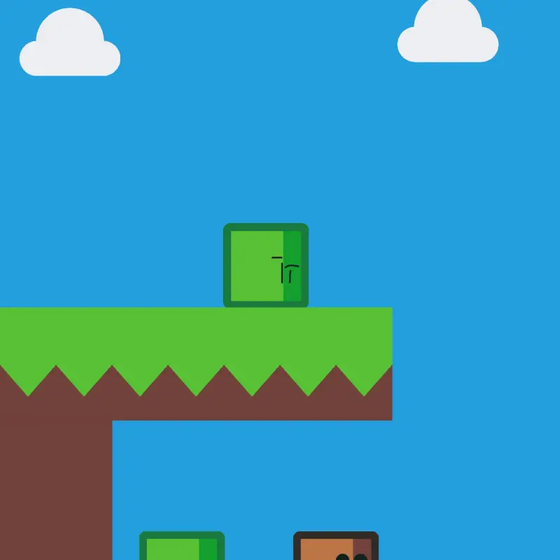 Game by @Olivka_Oliver
