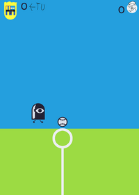 Futbol