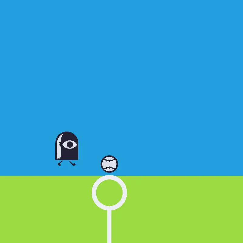 Futbol by @chanchi_en_espanol