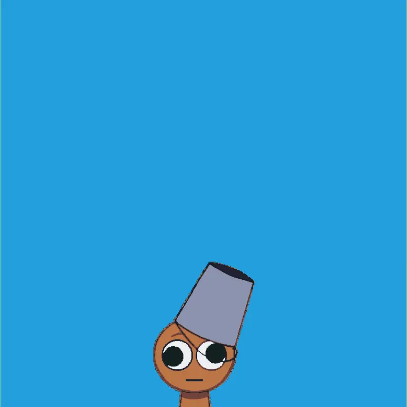Game by @MrCactusMan