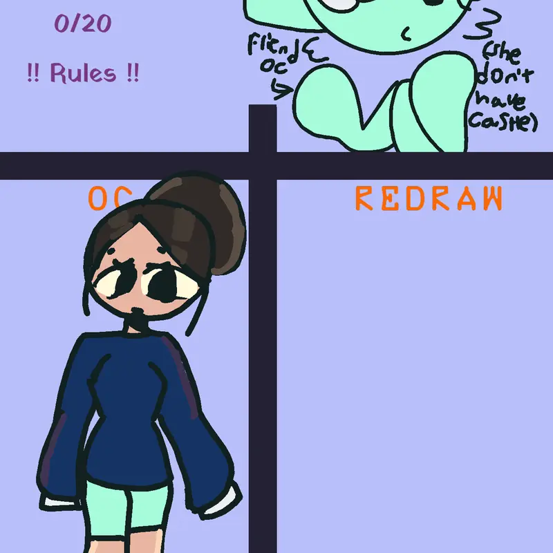 Game by @idiot_cr3ature