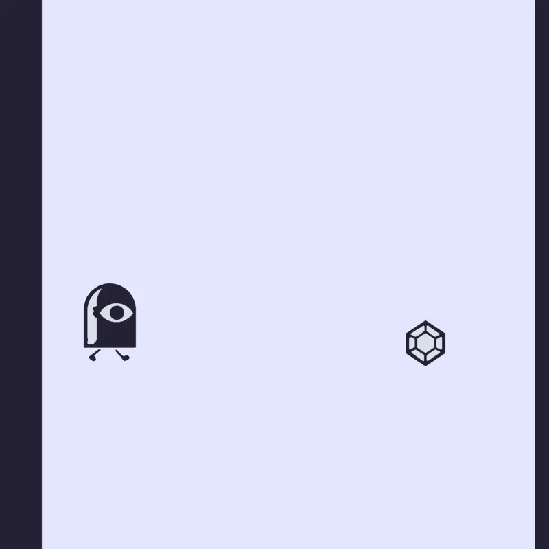 Game by @shie