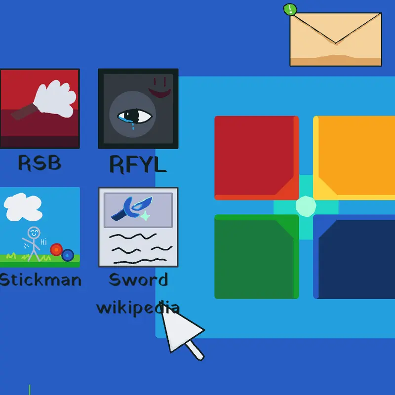 Game by @castle-user12