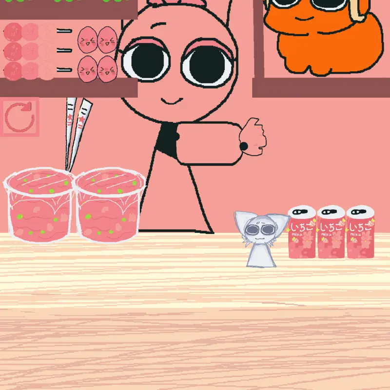 Game by @Scraps_Official