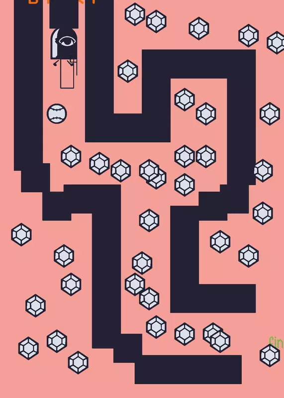 Game by @zanzax