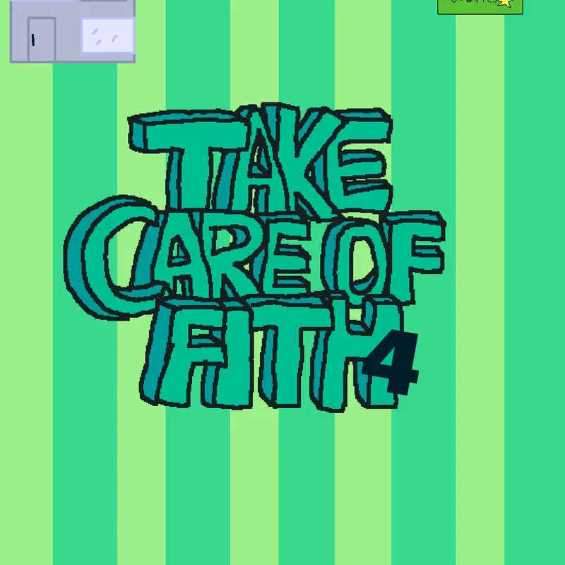 Game by @bowly_dream