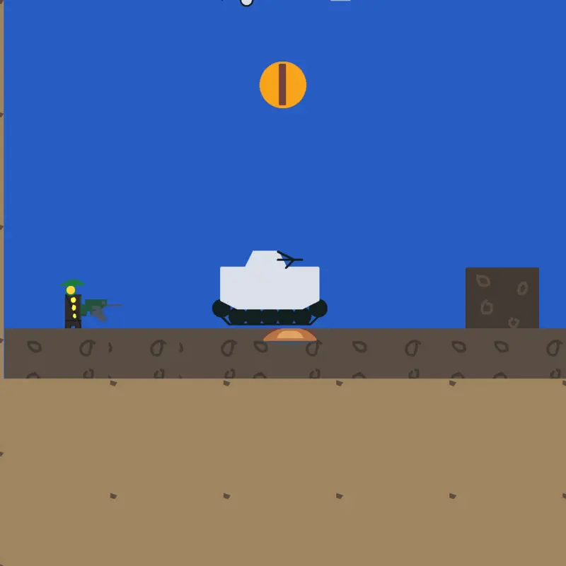 Game by @Ilikespaceships2