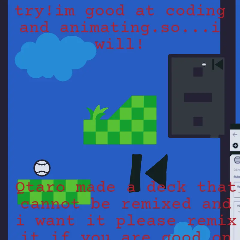 Game by @w0nd3rful