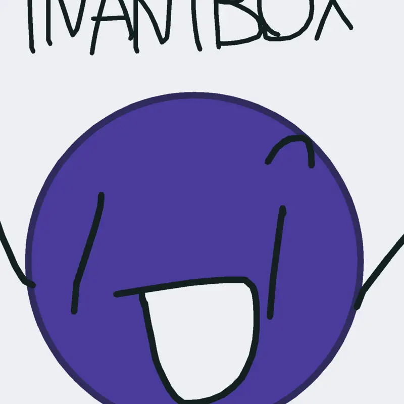 Inanibox by @GonzaTVGames