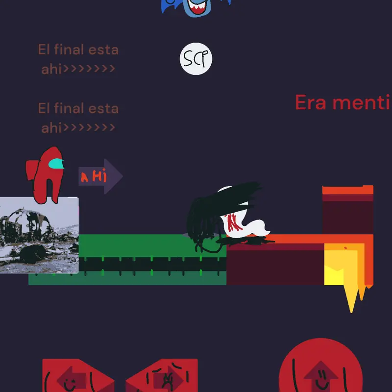 Game by @GAFT_8-84