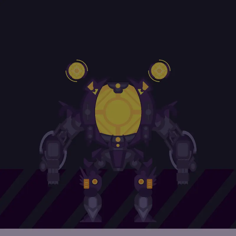 Game by @Demo_tester