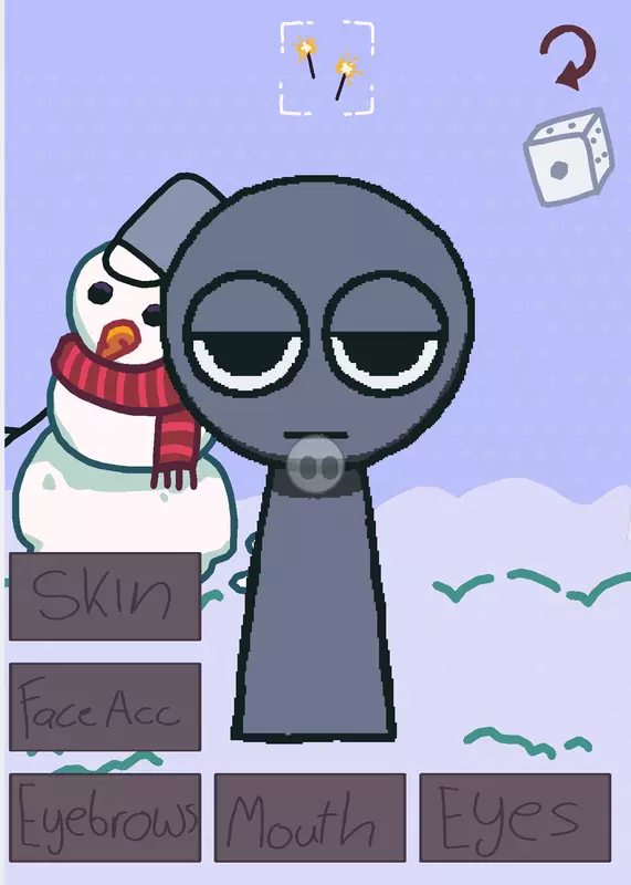 Game by @kinanaraki_6201