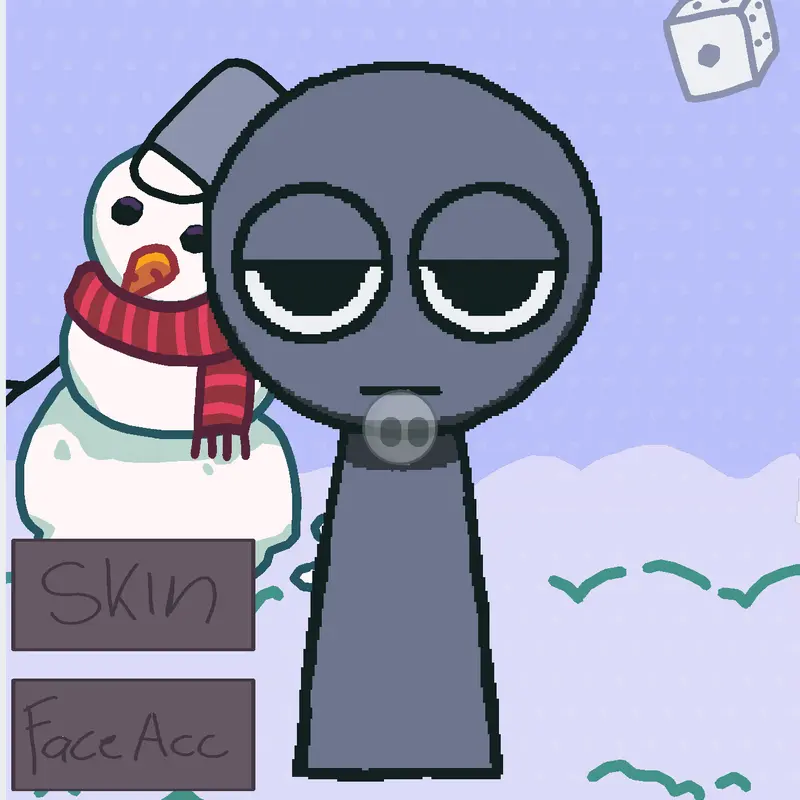 Game by @kinanaraki_6201