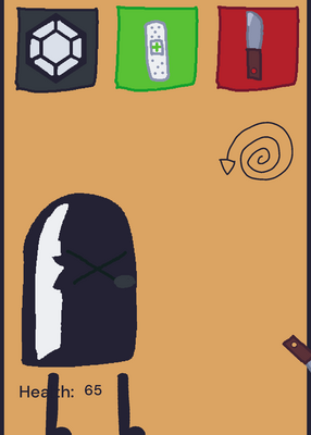 snapshot