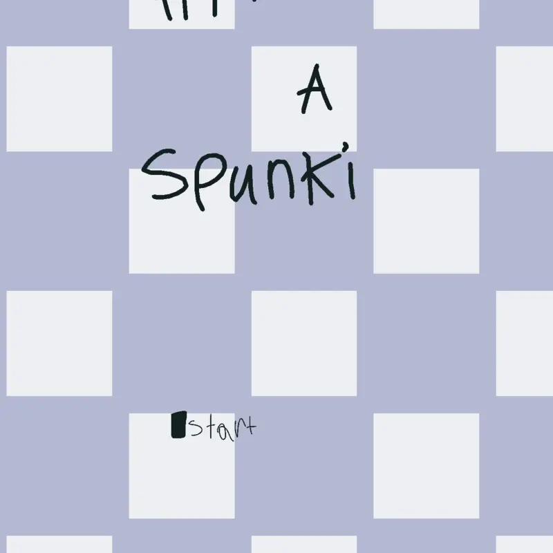 Game by @I_quit_bye