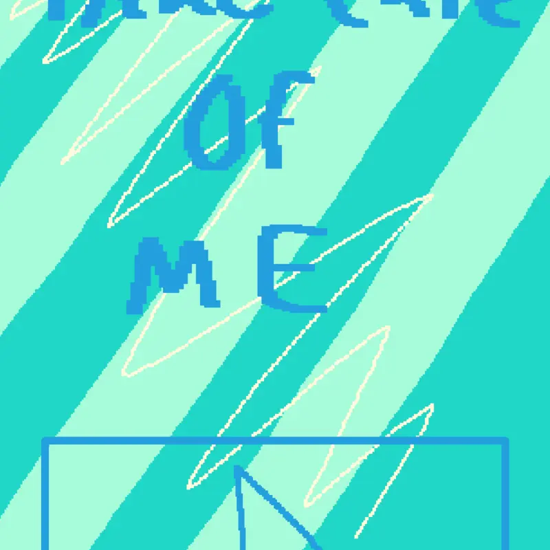 Game by @StarRal-_-