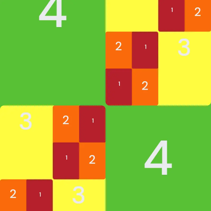 Game by @coopcoopyoudidit