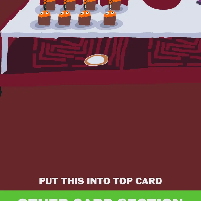 Game by @catnap_evil12