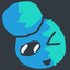 shay_studios avatar