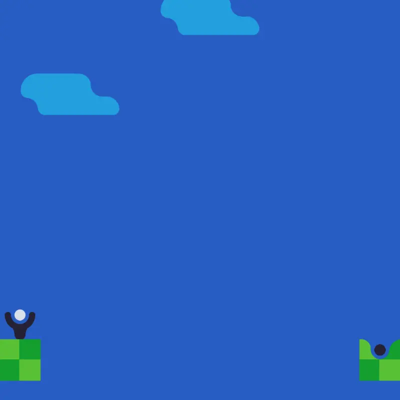 Game by @Applegames341