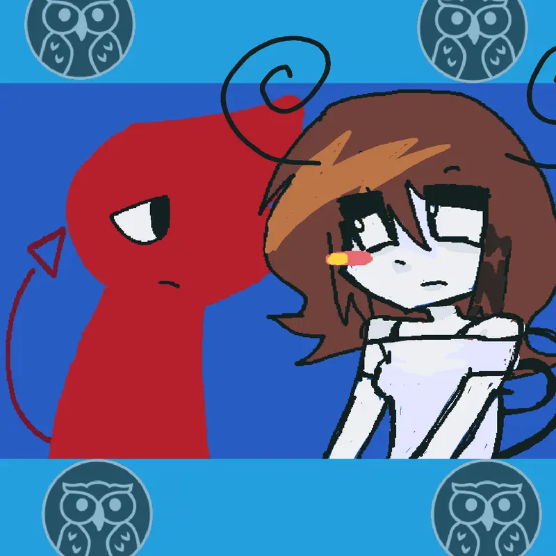 Game by @STINKBUG