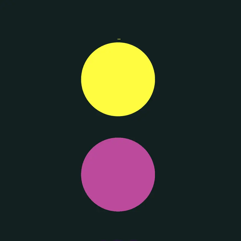Game by @RedDwarfStarman_iscool