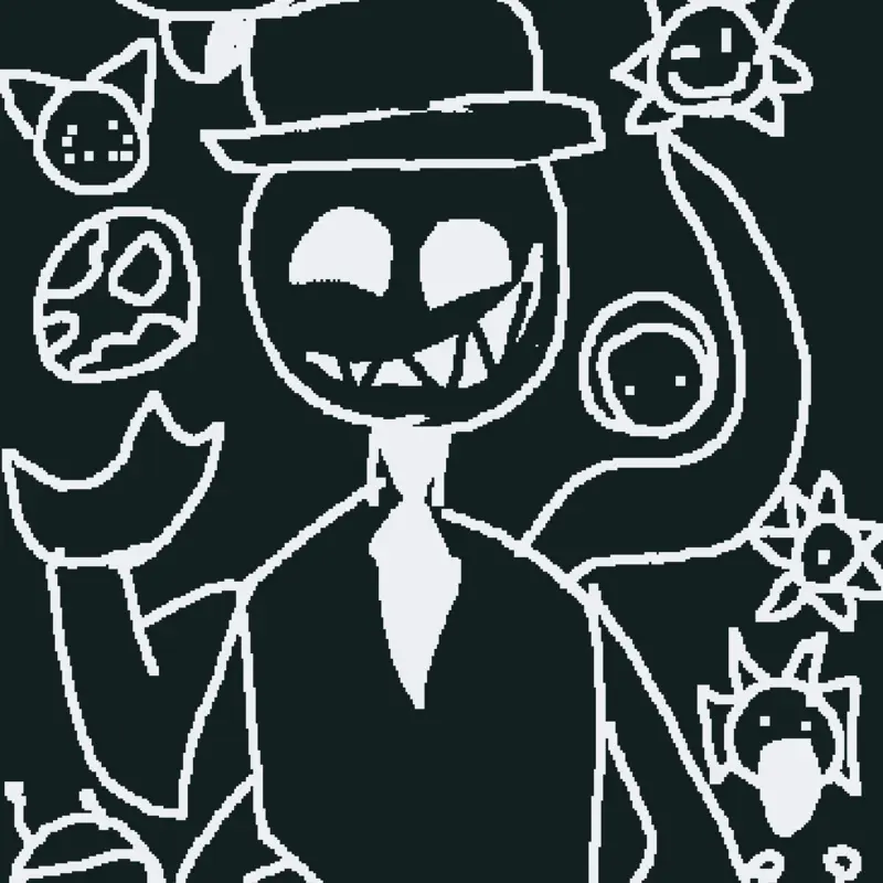 Game by @Zy1an