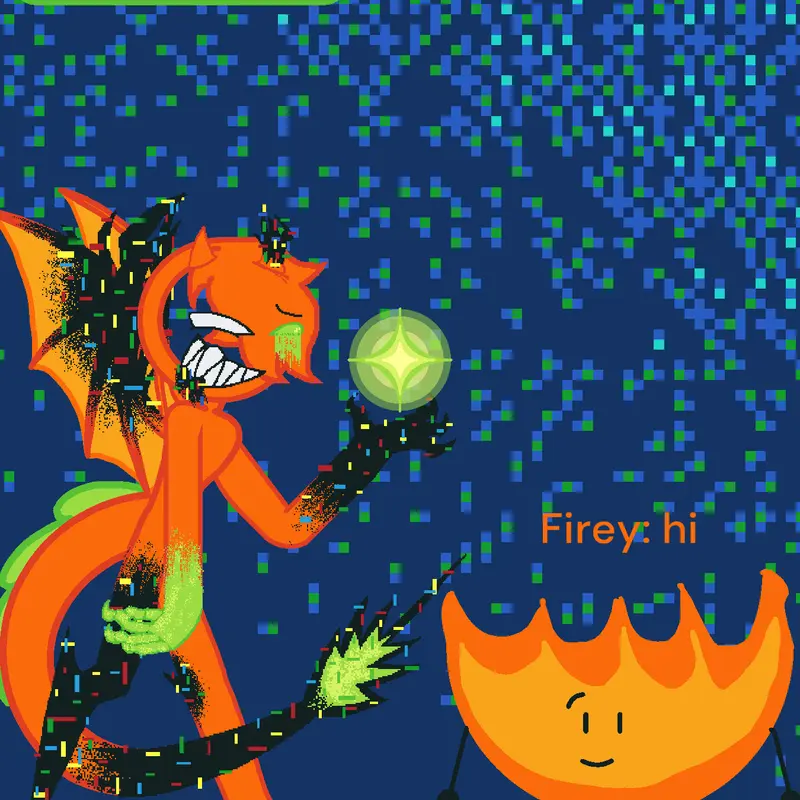 Game by @Firey_productions_yt
