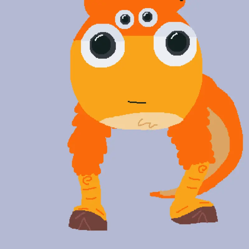Game by @BlueTheWhaleShark