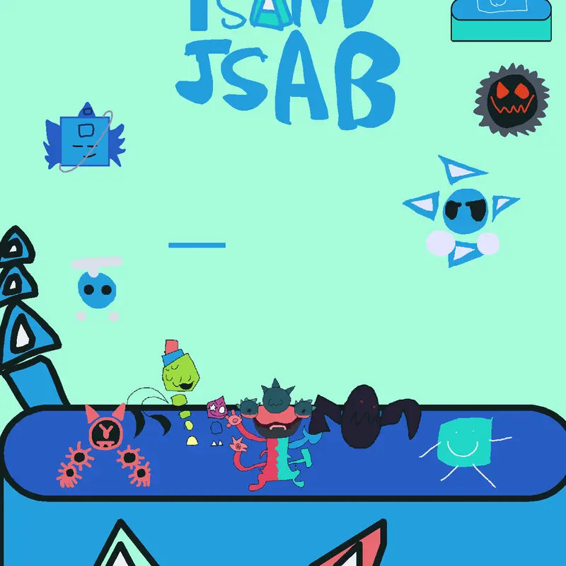 Game by @Pedromessi_2026