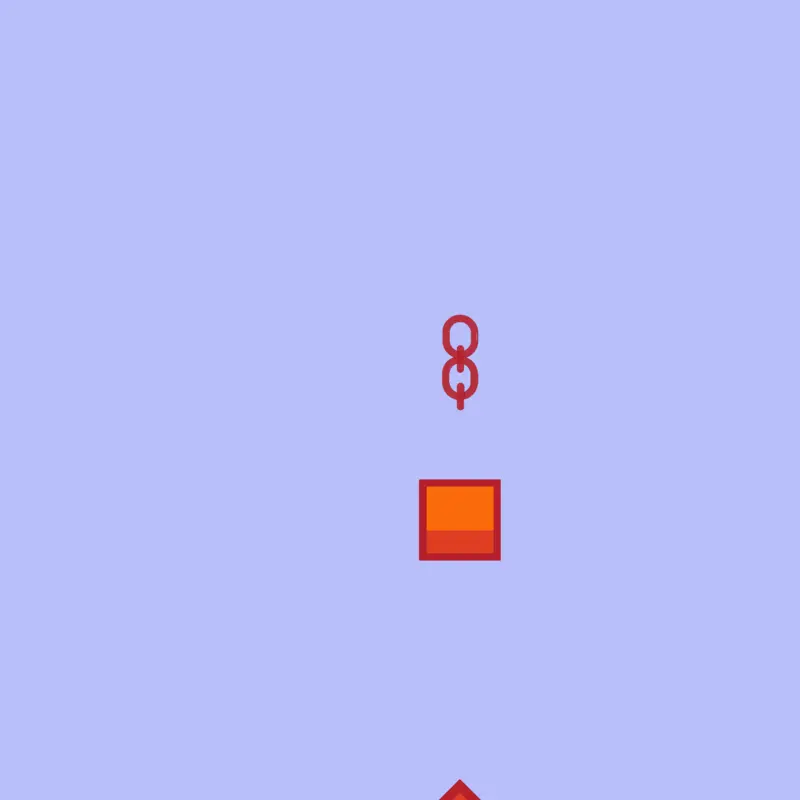 Game by @famousplayer