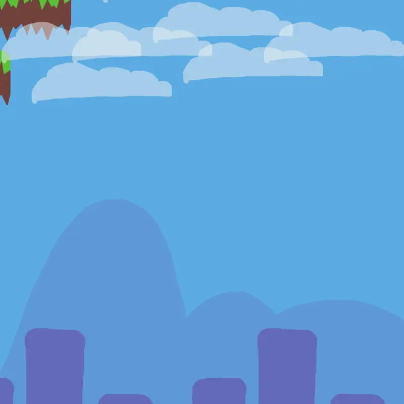 Game by @default_user