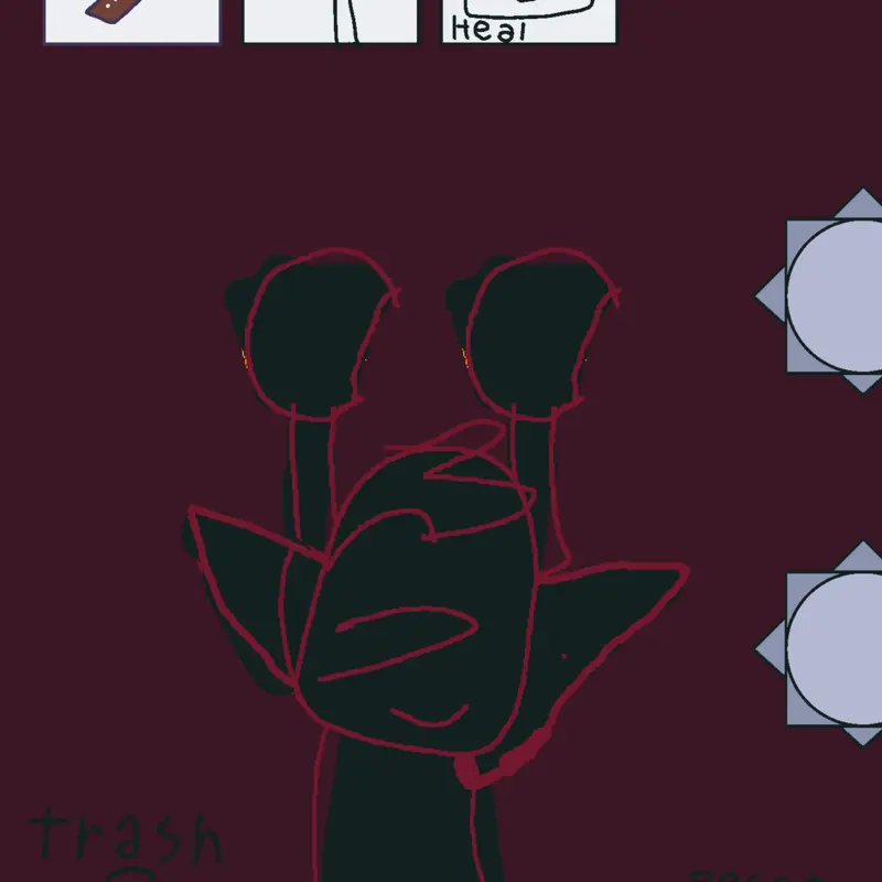 Game by @yourlocalgirl22222