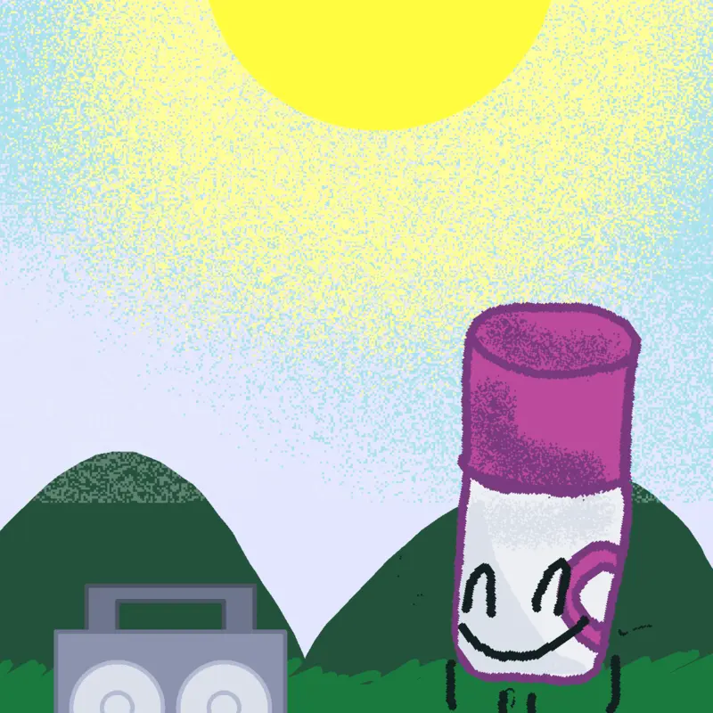Game by @welliiiily