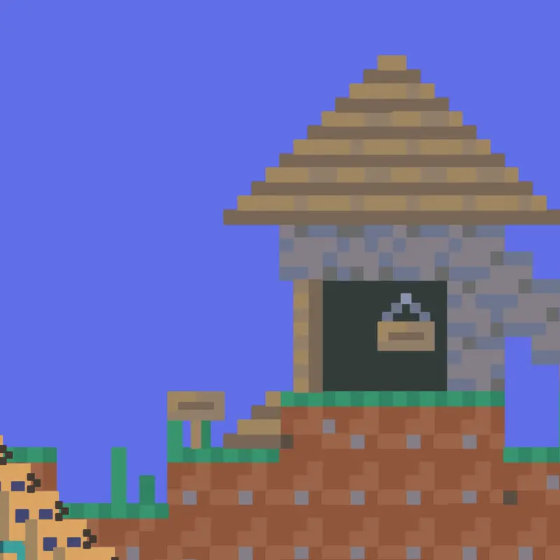 Game by @brayanxd