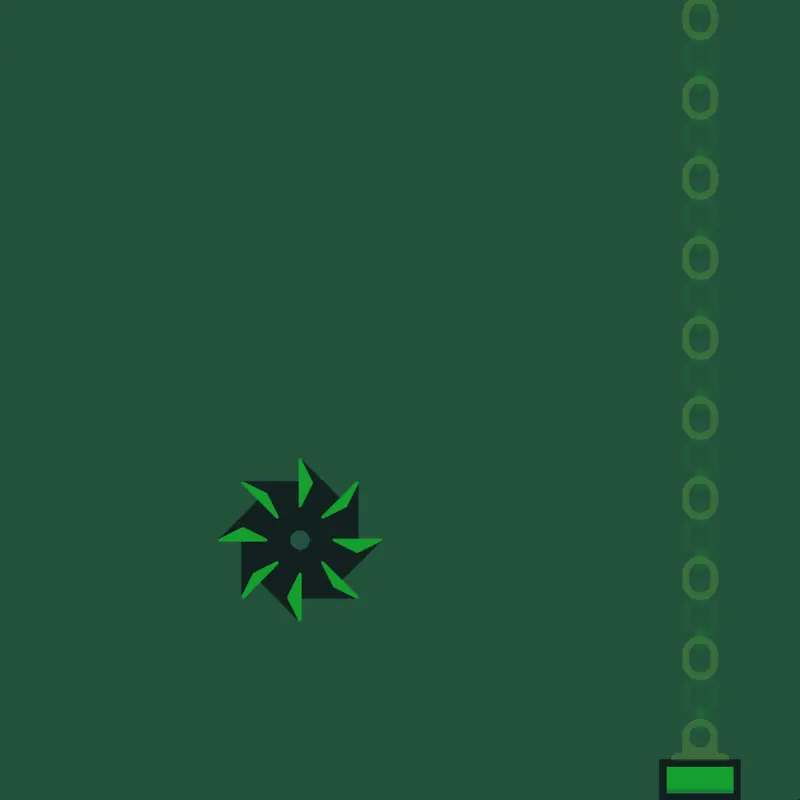 Game by @1x1x1x1_peak