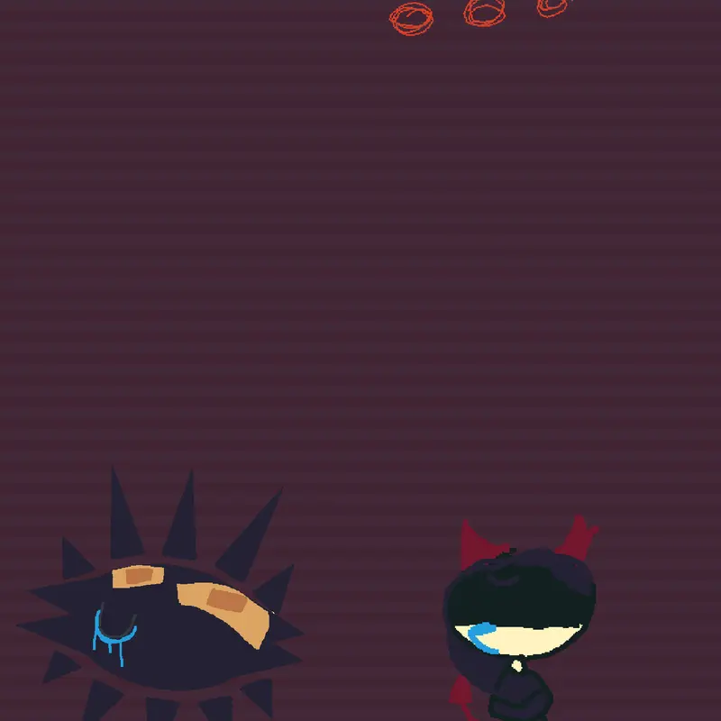 Game by @Patrickleo1