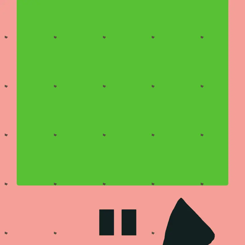 Game by @carterraywatson