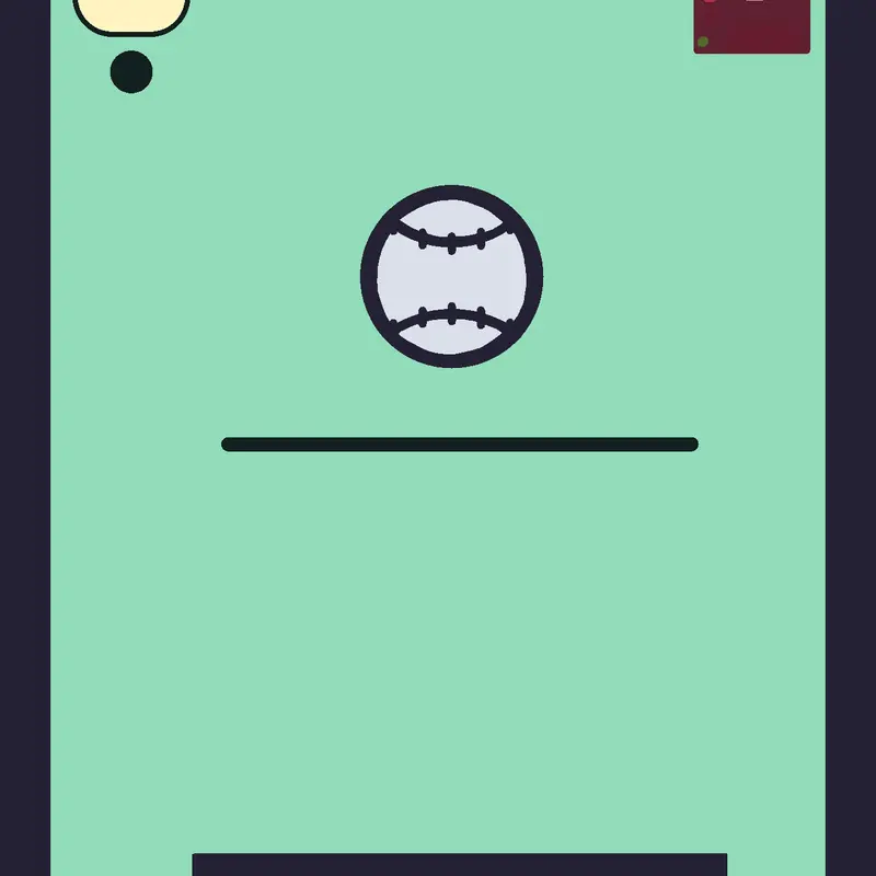Game by @watermelonslice202_off