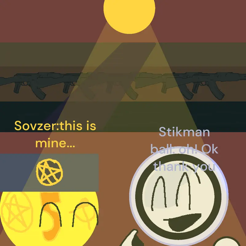 Game by @stikman31_officall