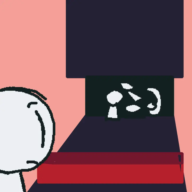 Game by @A-221_with_tophat