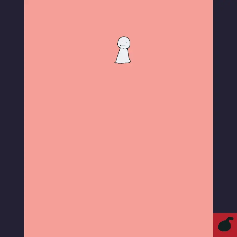 Game by @Tyambi